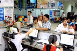 Hô Chi Minh-Ville améliore la qualité des soins médicaux
