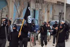 Terrorisme : la Malaisie empêche un attentat à la bombe contre la police