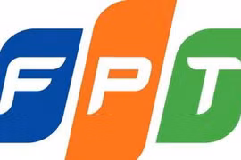 FPT réalise un chiffre d'affaires de 100 millions de dollars au Japon depuis janvier