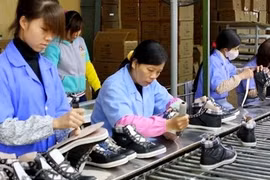 Le Vietnam, destination attrayante pour les géants américains