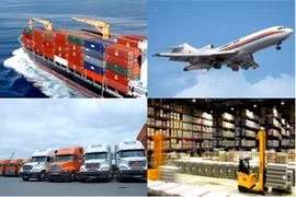 Vietnam-Turquie : objectif de 3 milliards de dollars de commerce bilatéral en 2017