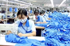 Hong Kong (Chine), marché importateur à fort potentiel pour les entreprises vietnamiennes