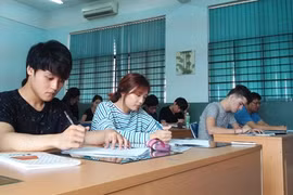 Vietnam, nouvelle terre d’accueil pour les étudiants internationaux