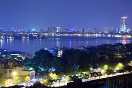 Promotion de la coopération Japon-Vietnam dans l'investissement et le tourisme