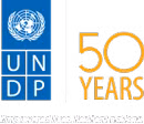 Le Vietnam intensifie sa coopération avec le PNUD et l’UNFPA