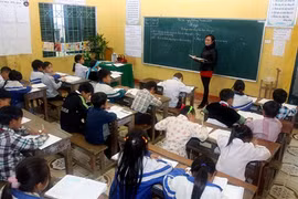 De la nécessité de perfectionner les politiques sur les ethnies minoritaires
