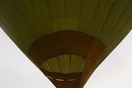 Festival de Huê : bénéficiez de vols en montgolfière avec VietJet Air