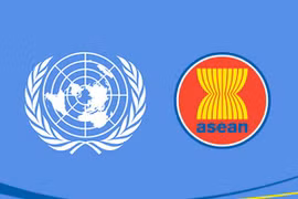 Les secrétariats de l'ASEAN et de l'ONU renforcent leur collaboration
