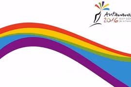 Ouverture du 16e Sommet de la Francophonie à Antananarivo