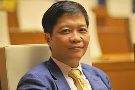Participation active du Vietnam aux débats dans le cadre de l’AEM 48 