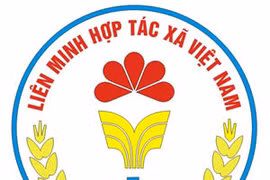 Le Vietnam organisera la Conférence ministérielle des coopératives de l'Asie-Pacifique