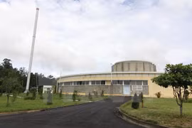 Formation des ressources humaines pour le secteur nucléaire