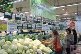 Réunion du gouvernement: pas d'augmentation des prix