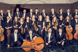 Toyota Classics 2016 s'est tenu à Ho Chi Minh-Ville