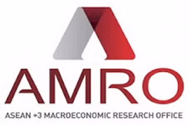 Inauguration de l’Agence d’Études macroéconomiques de l’ASEAN+3