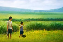 Un festival du film francophone au Vietnam