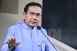 L’ASEAN appelée à valoriser son rôle pour une sécurité régionale plus équilibrée