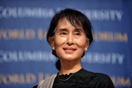 Le Vietnam félicite le nouveau gouvernement du Myanmar