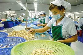 Nikkei : le secteur manufacturier remonte en septembre 