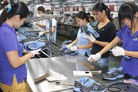 La Russie, un grand partenaire commercial du Vietnam