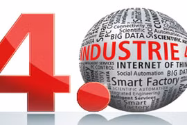 Pour une meilleure intégration des PME dans la 4e révolution industrielle