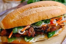 L'empreinte du Vietnam dans la cuisine australienne