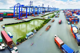 De belles perpectives pour l'économie vietnamienne en 2018