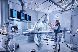 La science médicale asiatique et ses changements à l’époque de l’industrie 4.0