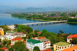 Thua Thien-Hue attire près de 2.000 milliards de dongs de fonds d’investissement