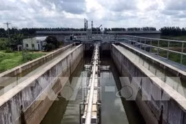 Hung Yen construira une usine de traitement des déchets utilisant la technologie japonaise