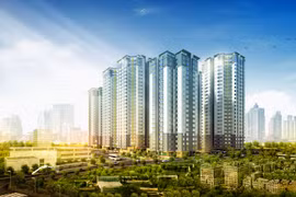 Indonésie et Vietnam renforcent leur coopération dans la construction et l'immobilier