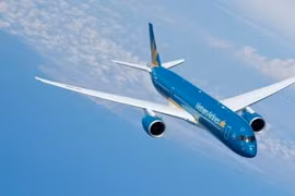 ASIAD 2018: Vietnam Airlines augmente le nombre de vols vers Jakarta 