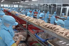Des avantages apportés par des ALE pour l’aquaculture du Vietnam