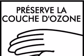 Ozone : le Vietnam respecte toujours le Protocole de Montréal