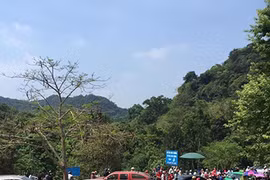 Pour que le tourisme rime avec protection de l’environnement