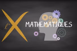 Le Vietnam primé aux Olympiades internationales de mathématiques 2018