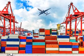 Le Vietnam, destination attrayante pour les investissements aséaniens