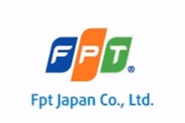FPT Software recrute des centaines ingénieurs pour sa filiale au Japon 