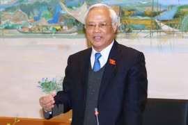 La Roumanie tient en haute estime la position du Vietnam en Asie