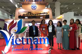 Tourisme : le Vietnam en roadshow au Canada et aux Etats-Unis