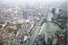 Deux villes vietnamiennes parmi les destinations les moins chères d’Asie du Sud-Est