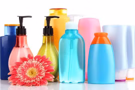 Produits en plastique: les exportations repartent à la hausse