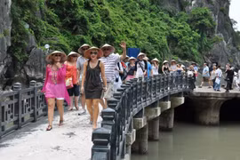 Le Vietnam et le Canada disposent d’énorme potentiel de coopération touristique