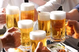 Séminaire sur la prévention de l'abus d'alcool à Hanoi