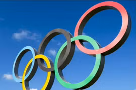 L'Indonésie souhaite accueillir les Jeux olympiques 2032