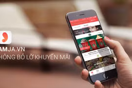 JAMJA, start-up du Vietnam, réussit à mobiliser des fonds du Japon et de R. de Corée