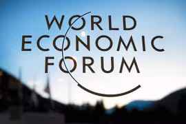 Le Vietnam accueillera un nombre record de chefs d'État pour le WEF ASEAN 2018