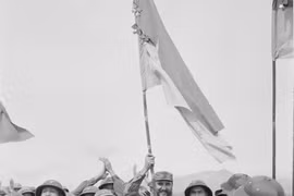 Intensification de l’amitié entre Ho Chi Minh-Ville et Cuba