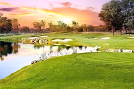 Plus de 100 golfeurs étrangers participeront au Festival BRG Golf Hanoi 2018