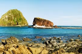 Ouverture de la Semaine culturelle et touristique de Phu Yen